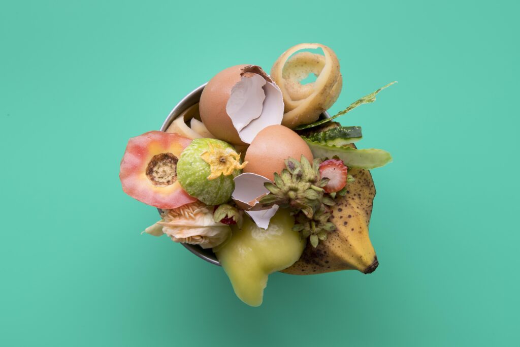 Energia z odpadów komunalnych – szansa na tańsze rachunki