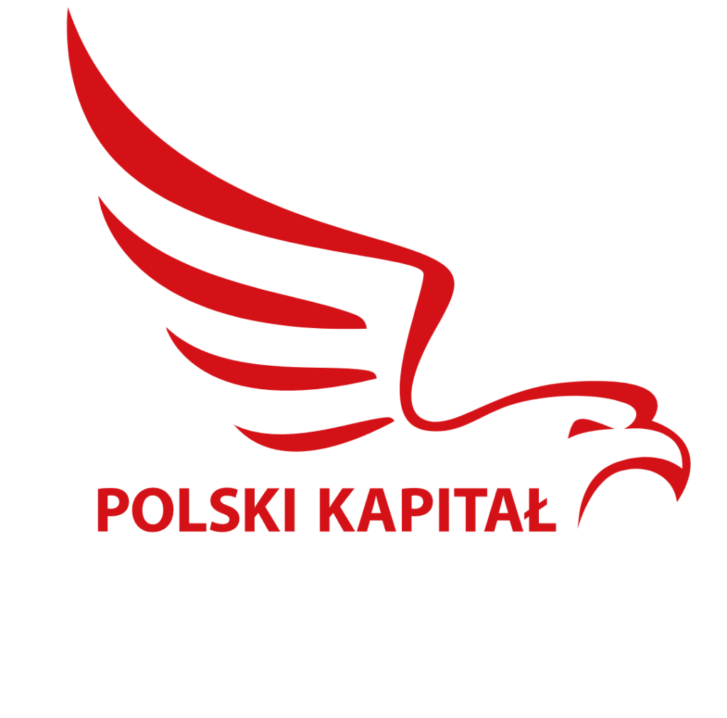 Dolina Energii Bogatynia dołącza do programu „Polski Kapitał”